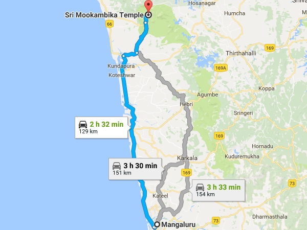 എത്തിച്ചേരാന്‍