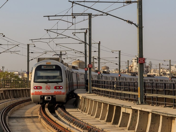  വലിയ സംസ്ഥാനത്തിന്റെ തലസ്ഥാനം