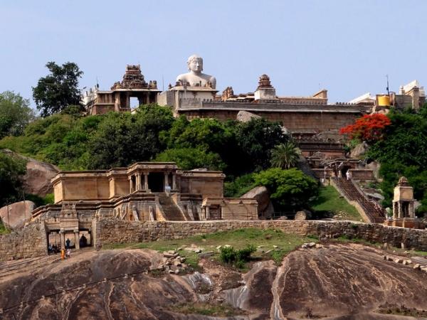 കയോത്സര്‍ഗ്ഗ