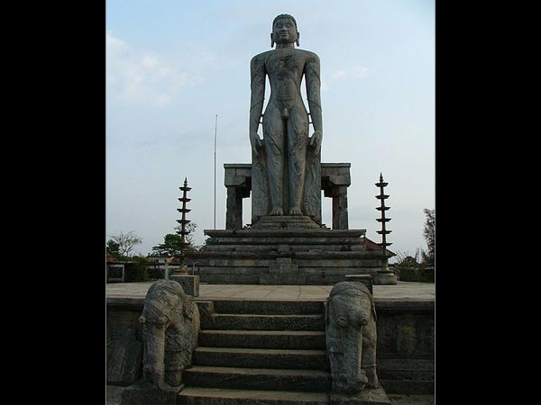 വെന്നൂര്‍