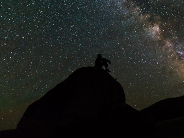  സാര്‍ച്ചു