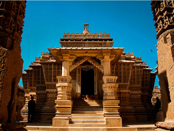 ലൊഡുര്‍