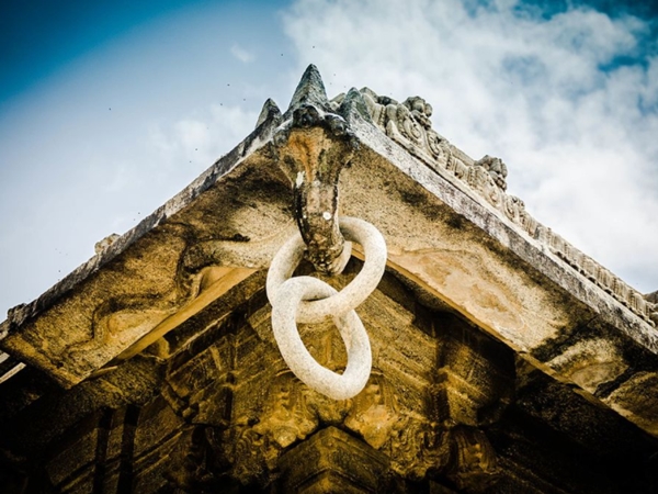 തലക്കാട്ടെ അഞ്ച് ക്ഷേത്രങ്ങള്‍