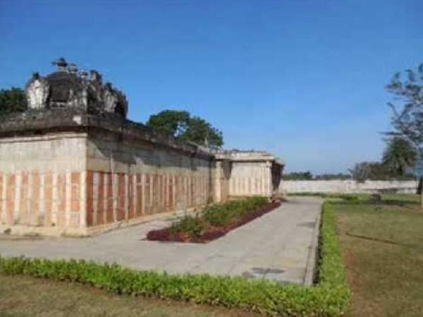 ഉജ്ജയിനിയിലെ ചെമ്പ് നാണയം