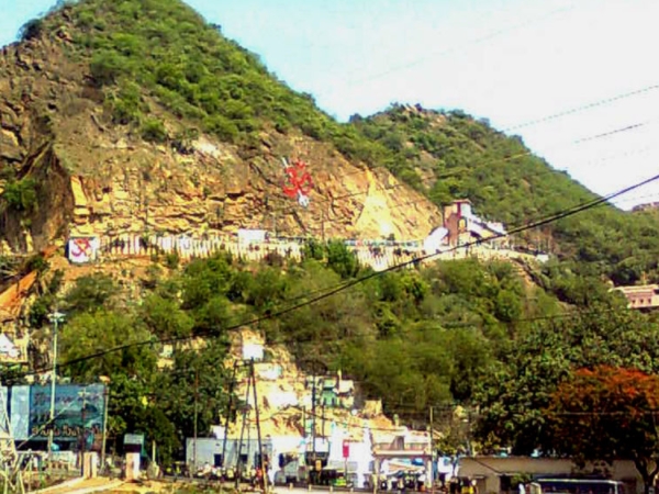 പകരം വയ്ക്കാനാവാത്ത ആത്മീയത