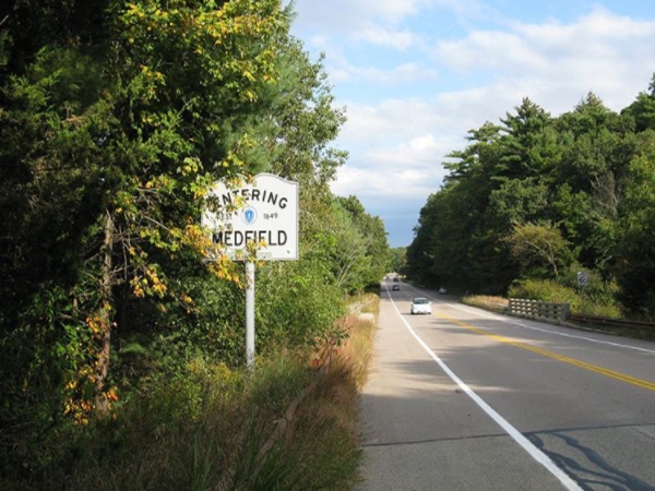 ബെംഗളൂര്‍ മുതല്‍ കണ്ണൂര്‍ 