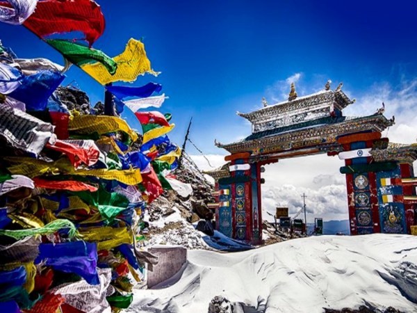 കിടിലന്‍ പാത