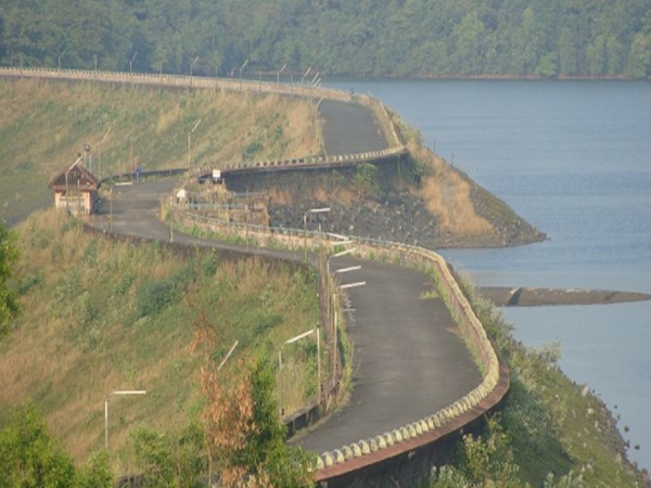 സീസൈഡ് ഡെസ്റ്റിനേഷന്‍സ്