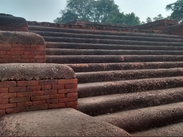 90 ശതമാനവും മണ്ണിനടിയില്‍