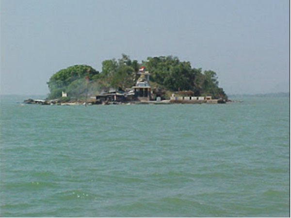 രാത്രികാലങ്ങളില്‍ കേള്‍ക്കുന്ന നിലവിളി ശബ്ദം