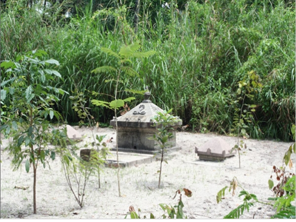 പ്രകൃതിയെ കാക്കുന്ന മണ്ണാറശ്ശാല