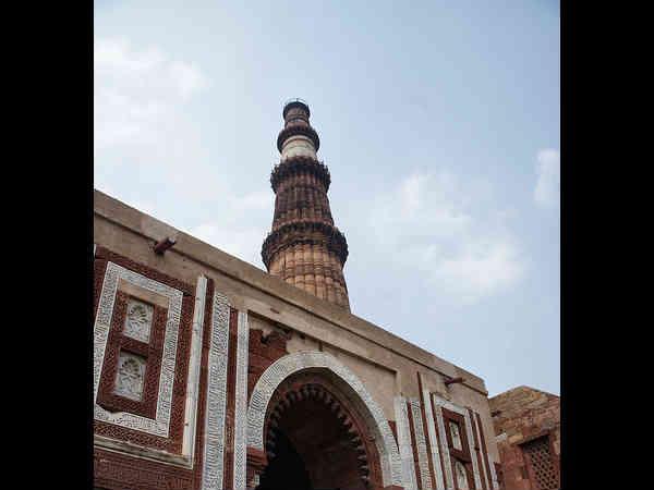 399 പടികള്‍