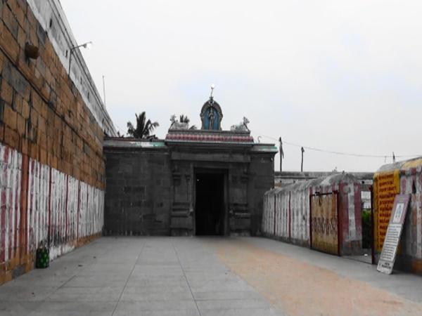 നരസിംഹ അവതാരം 