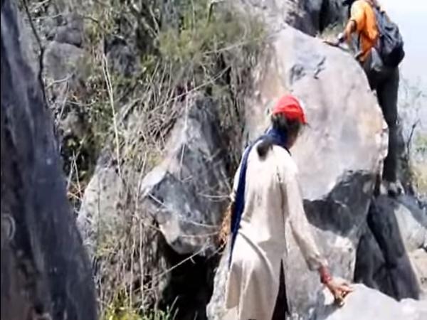 ക്ഷേത്രം സന്ദര്‍ശിക്കാന്‍