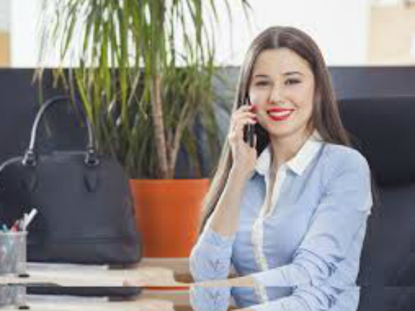 മാന്യമല്ലാത്ത വസ്ത്രധാരണം