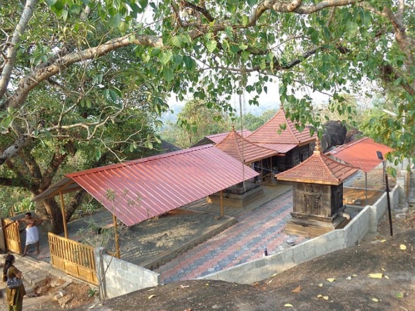 പാണ്ഡവന്‍പാ