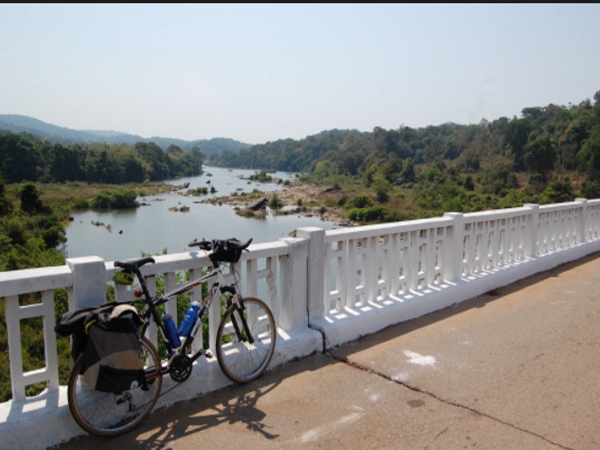  ഗോകര്‍ണ