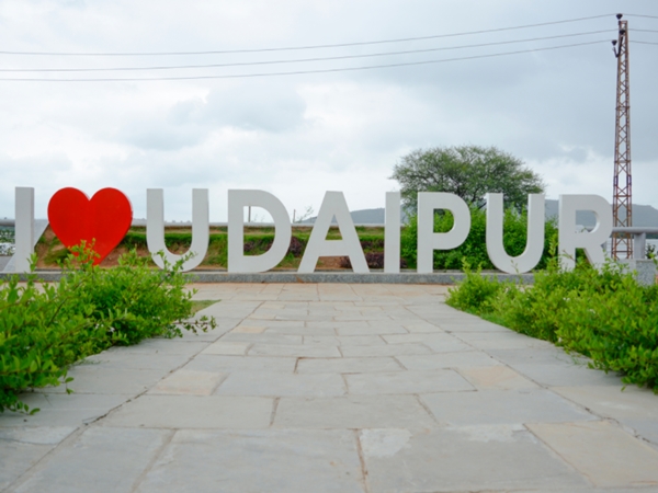 ജയ്പൂര്‍