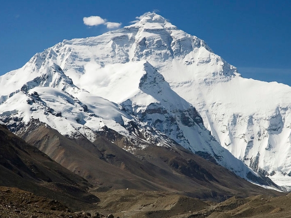 ദക്ഷിണ കൈലാസം