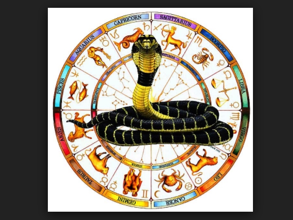 കാലസര്‍പ്പദോഷ നിവാരണം