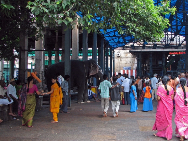 മികച്ച സമയം