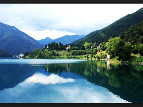 കുനൂര്‍