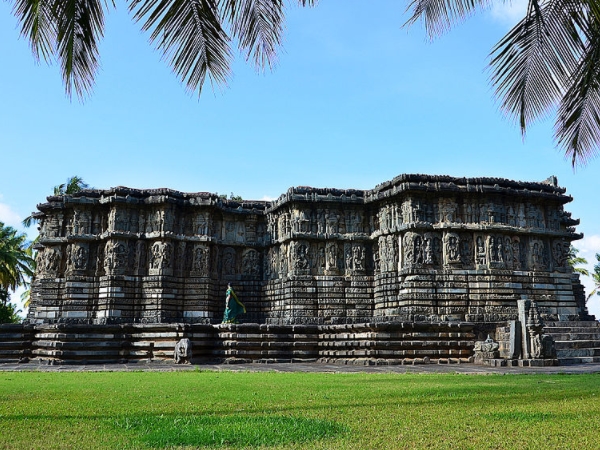 ഹലേബിഡ്