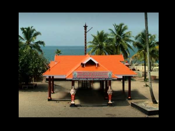 കട്ടില്‍