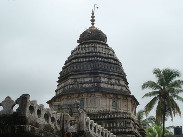 ഗോകര്‍ണ