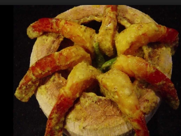 ദാബ് ചിങ്ക്രി