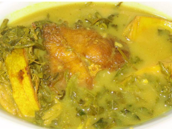 മസോര്‍ തേങ്ക, ആസാം