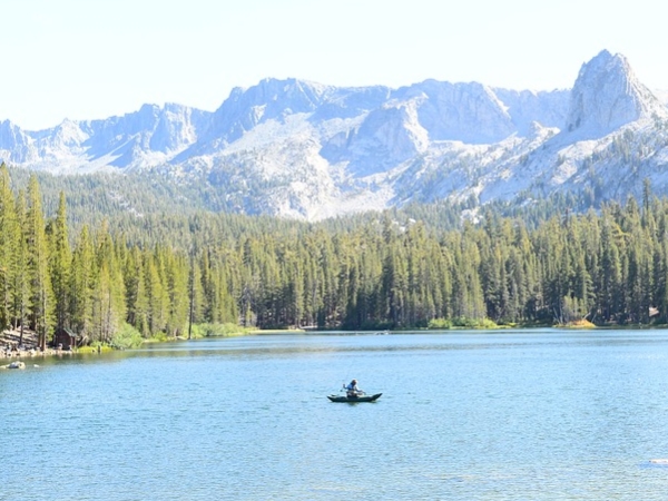 മികച്ച സമയം