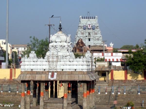 ട്രിപ്ലികെയ്ന്‍