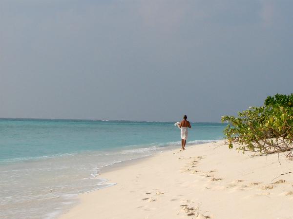  ആന്‍ഡമാന്‍ നിക്കോബാര്‍ ദ്വീപസമൂഹം 