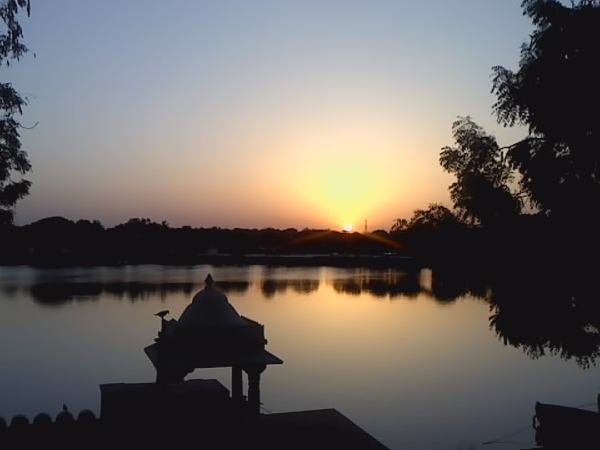  അഹമ്മദാബാദ്