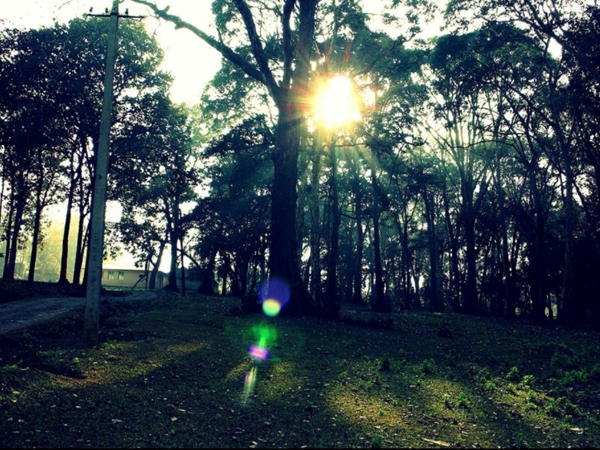 സാഹസികതയുടെ അവസാന വാക്ക്