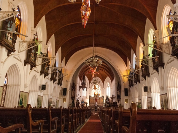 ലോകത്തില്‍ ആകെ മൂന്നു മാത്രം