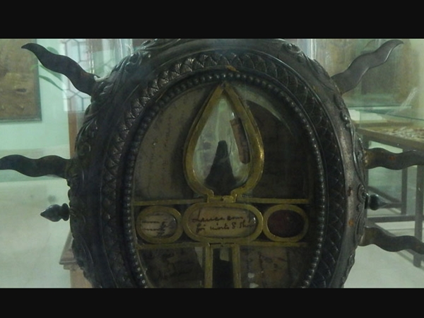 ഡിസംബര്‍ 18 ന്റെ അത്ഭുതം