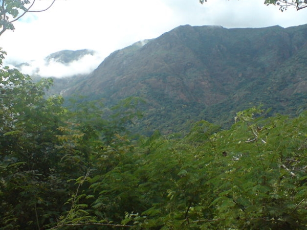 സന്ദര്‍ശിക്കാന്‍ പറ്റിയ സമയം