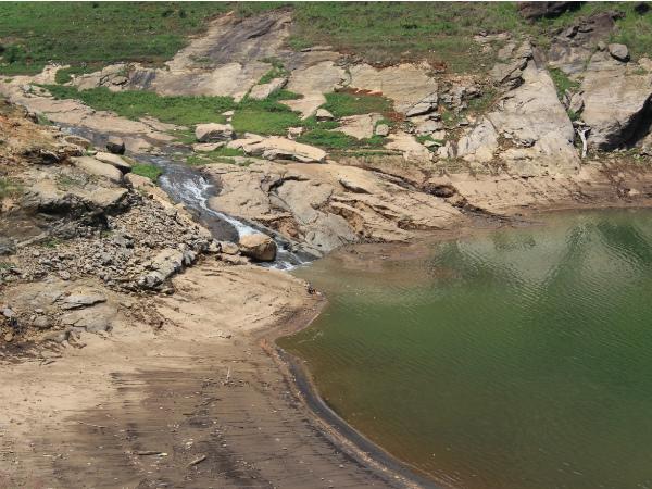 ഷൂട്ടിങ്ങ് ലൊക്കേഷന്‍