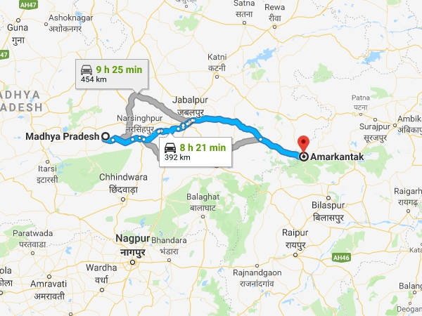 എത്തിച്ചേരാന്‍