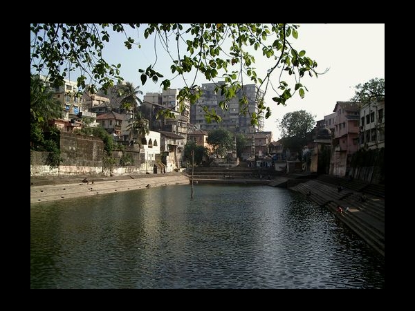 12-ാം നൂറ്റാണ്ടിലെ ടാങ്ക്