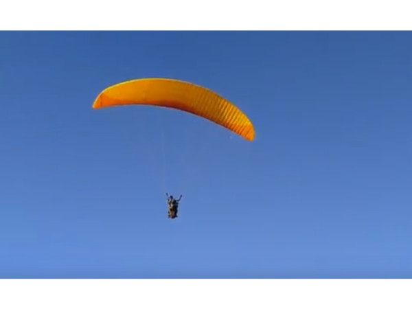 ആരംഭോല്‍ ബീച്ച്