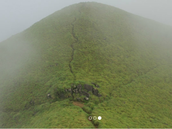 റാണിപുരം