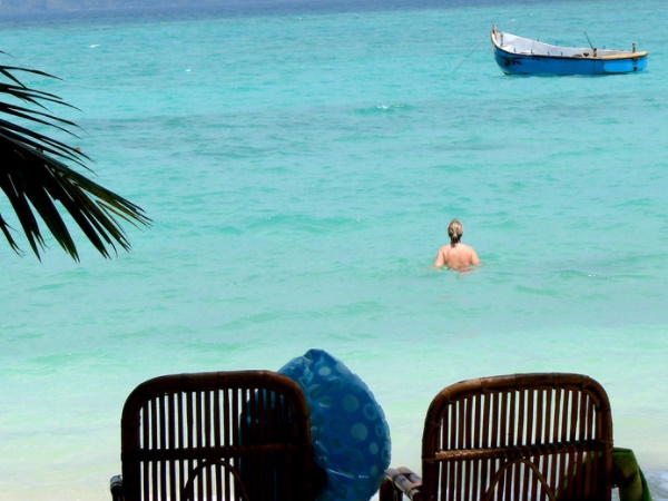 ആന്‍ഡമാന്‍ 