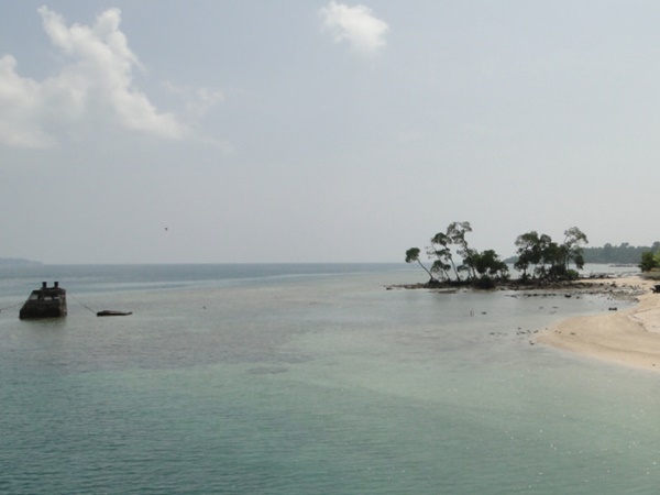 ആളുകള്‍ സന്ദര്‍ശിക്കുന്ന സ്ഥലങ്ങള്‍ 