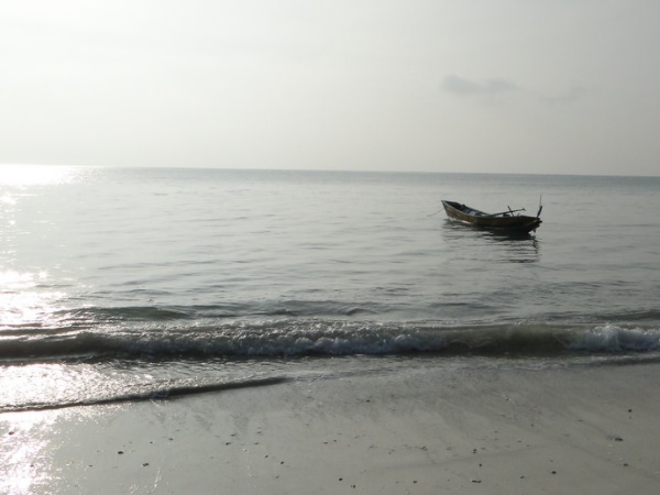 ഹാവ്‌ലോക്കല്‍ കാണാന്‍