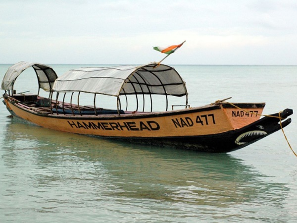 യാത്രാ ചെലവ്