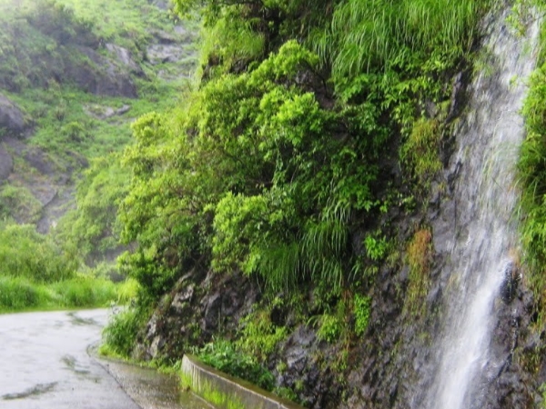 സാഹസികം 