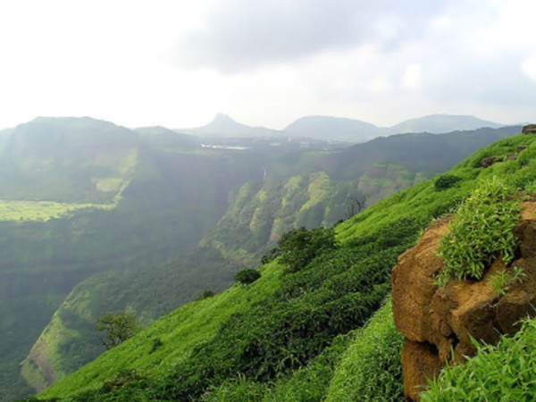 മണിമുക്ത്‌നന്ദി ഡാം